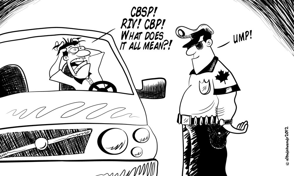 02-CBSA-RIV-CBPFP-01